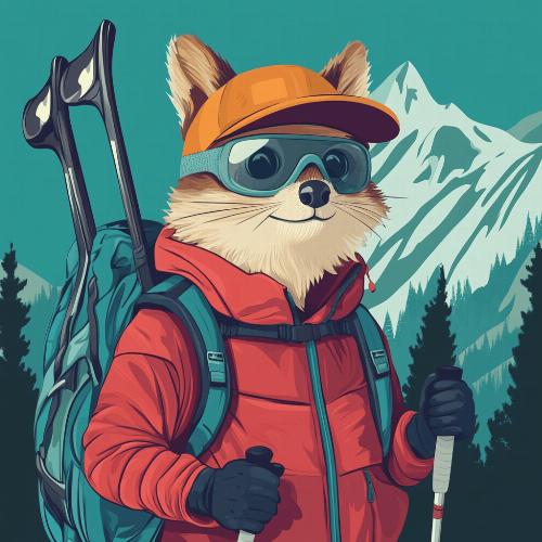 Avatar de Stratégie49